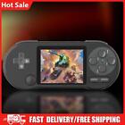 3 Inch Game Console HD IPS Screen Classic Game Console Player (Game Console)