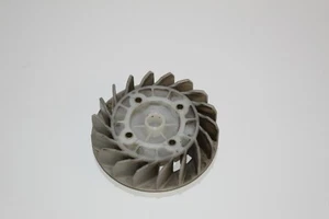 Rueda de ventilador para SYM Jet 50 - BL05W - Imagen 1 de 1