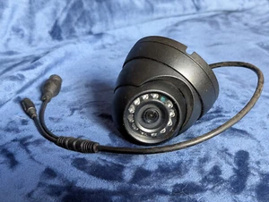 Amcrest IP2M-844EB IP Camera - Picture 1 of 5