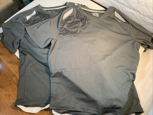 Picture 1 of 24