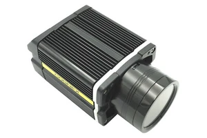 COGNEX DM503QL 825-0394-1R H 821-0092-1R E BARCODELESER SCANNER KAMERA - Bild 1 von 4