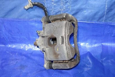 94-01 Honda Acura Integra DC2 Front Left Brake Caliper #17CL14VN JDM B18 #2 - Image 1 of 4