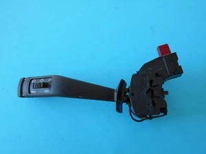 Devioluci Per Land Rover Discovery 1 1991-1994 STC865 Sivar - Picture 1 of 1