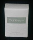 Authentic Pure by DKNY Donna Karan Mini Eau de Parfum Splash 7ml/0.24oz.