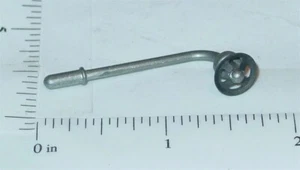 Ohlsson & Rice Tether Car Replacement Brake Lever ORP-1C - Bild 1 von 2
