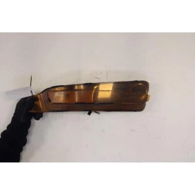 HEADLAMP RH FOR FORD MUSTANG (04-09) 4.0 V6 (157KW) CPE 2P/B/4009CC 2004 - Image 1 of 4