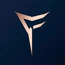 Unheilbar (Ltd.Special Edt.) von Faelder | CD | Zustand sehr gut - Bild 1 von 2