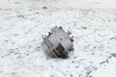 Pinza de freno Polaris Pro RMK 800 2012 2204151 Foto 1 de 4