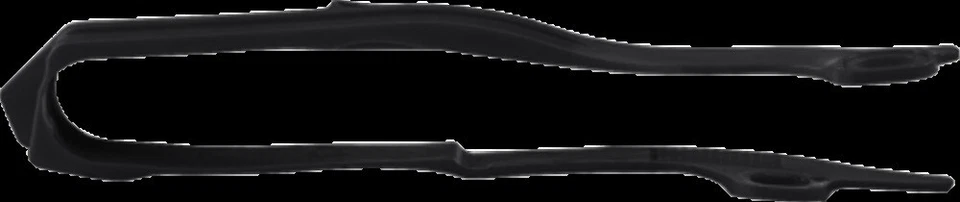 Acerbis Black Chain Slider 14-17 FOR HONDA CRF250R 13-16 CRF450R - Изображение 1 из 1