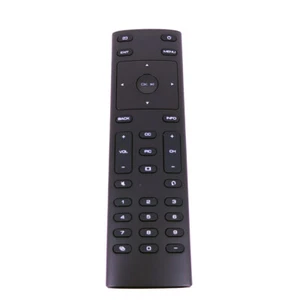 New Original XRT135 For Vizio 4K TV Remote Control P50-C1 P55-C1 P65-C1 P75-C1 - Picture 1 of 3