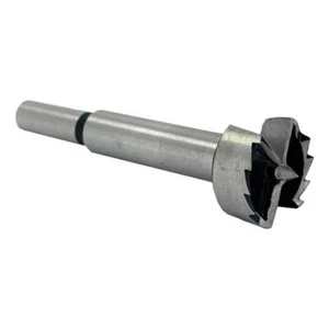 1 Forstner Drill Bit - Picture 1 of 1