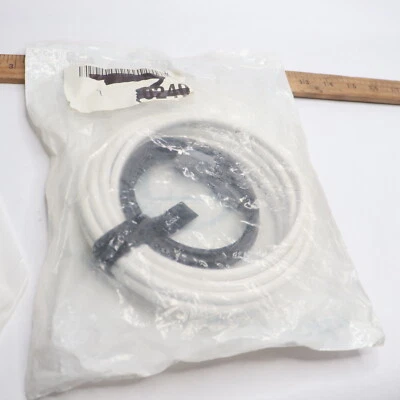 Xfinity TV Standard Definition Cable White - Image 1 of 4