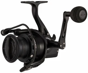 Penn Conflict II MK2 Long Cast Fixed Spool/Fishing Reels - All Sizes! - Picture 1 of 3