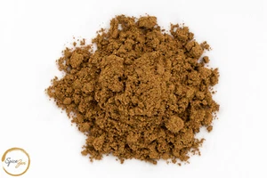 Chinese Five Spice (Certified Organic) - Picture 1 of 5