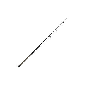 Dblue 11'MH Surf Spinning Rod Featuring Mesh Graphite Blank Classic Series
