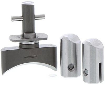 Cylinder Works Power Valve Kits Big Bore CW-PV-K02 0935-0953 422-2002PV 880297 - Image 1 of 4