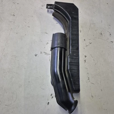 SUZUKI FZ SWIFT FZC82S K14B 1.4LT  Air Cleaner Pipe 2/2011-6/2017 13870-61P00 - Image 1 of 4