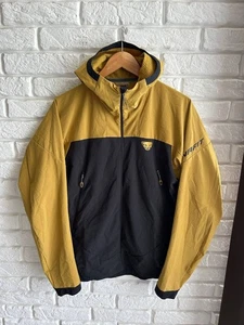 Men's full zip jacket Dynafit size L - Picture 1 of 8