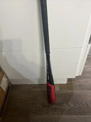 Marucci Cat Connect USA Youth Baseball Bat 28in/17oz MSBC11YUSA (-11) 25/8 Dia - Изображение 1 из 2
