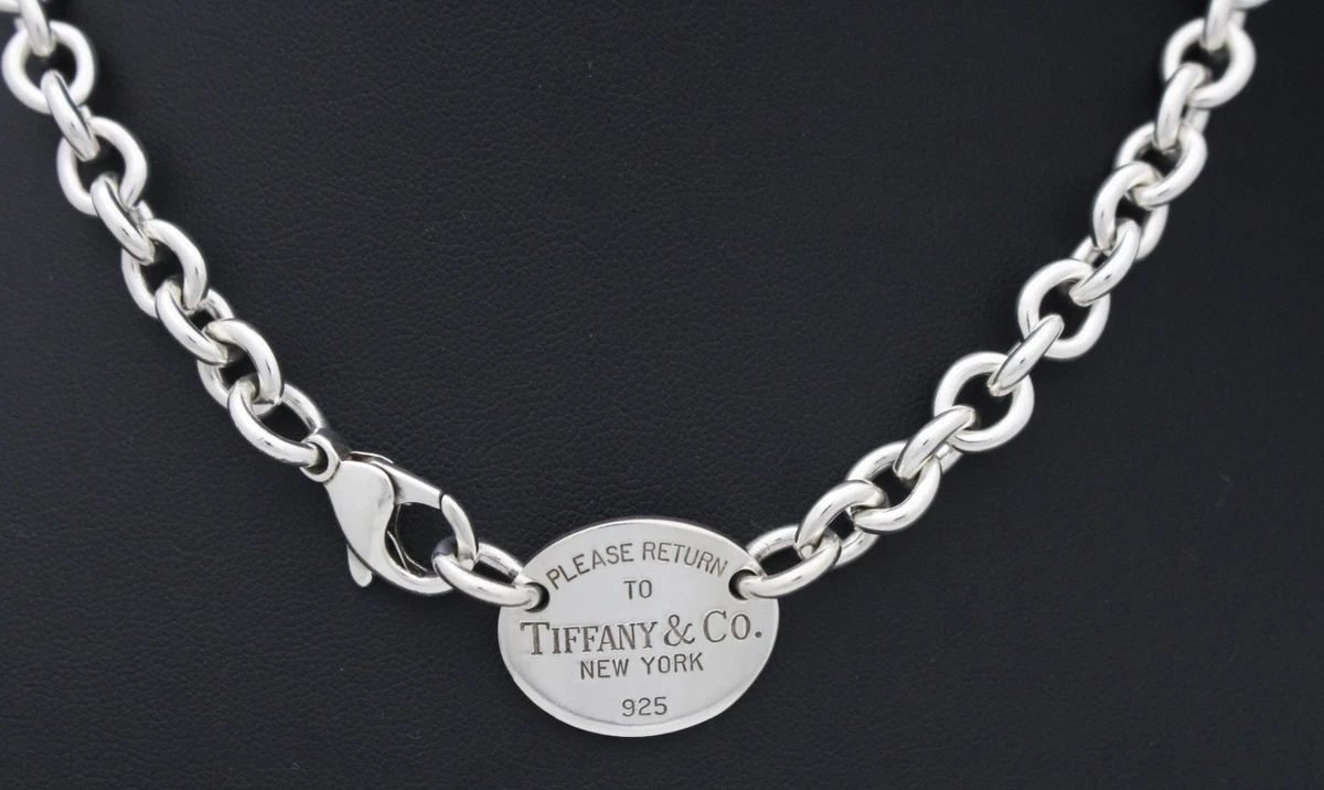 ♥️Tiffany合計1.05c/Oval中石0.79ctFVVS2/11.8号 ♥️Tiffany合計