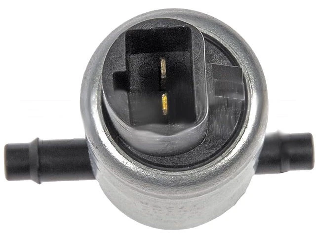 Válvula de purga para Ford Ranger 1990-1997 1996 1995 1994 1991 1992 1993 ZS978MK Foto 1 de 1