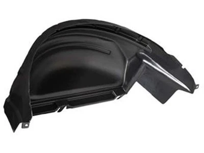 Penda 69CW77P Fender Liner Fits 2015-2018 Ford F150 Foto 1 de 3