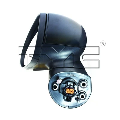 Espejo de puerta TYC 8180141 para Kia Rio 14-17 Foto 1 de 4