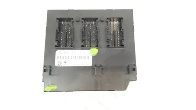 1K0937087H MODULO ELETTRONICO PER SKODA SUPERB II 3T4 1.8 TSI 4X4 105 10505924 - Immagine 1 di 4