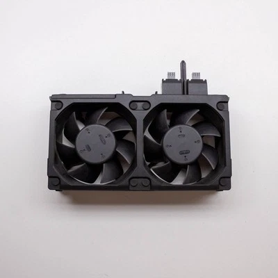 Dell PowerEdge T610 mit zwei Lüftern 0GY676 - Bild 1 von 4