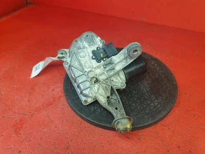 RENAULT SCENIC III 2010 RIGHT FRONT WIPER MOTOR 5 DOOR MPV 288102605R - Изображение 1 из 4