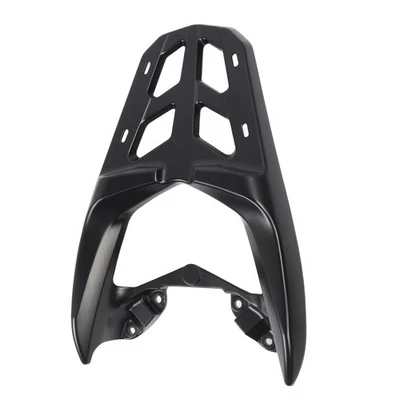 Rear Luggage Rack For Nmax155 Nmax125 Strong Support Tail Storage Cargo Carr - Image 1 of 4