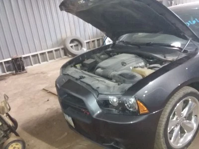 Frenos traseros AWD para 05-23 300 2079752 Foto 1 de 4