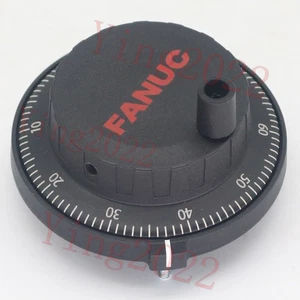 A860-0202-T001 For FANUC New PULSE GENERATOR Free Shipping - Picture 1 of 5