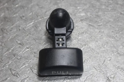 1999-2019 Kawasaki OEM Seat Lock Latch Assembly 27016-3744-6z STX 12F 15F Ultra - Image 1 of 4