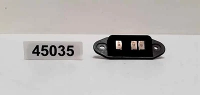 2T1T14A658AD SENSORE / 45035 / 138575 PER FORD TOURNEO CONNECT TC7 KOMBI B. CO - Immagine 1 di 4