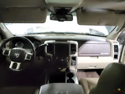 ESPEJO RETROVISOR INTERIOR 2013 RAM2500 Foto 1 de 4