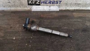 inyector de combustible Skoda Superb III 3V 04L130277AC 2.0TDi 110kW CRLB 294435 - Imagen 1 de 1