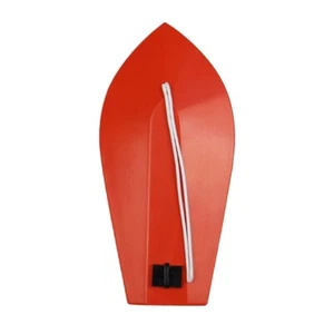 Adjustable Weight Fishing Diving Board for Trolling Tool Artificial Bait - Bild 1 von 46