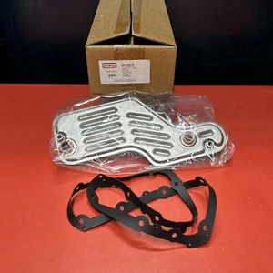 PTC P1302 Transmission Oil Filter Kit - Picture 1 of 5