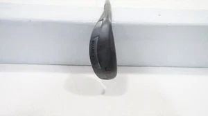 Cleveland Smart Sole 4.0 Black Satin Wedge Chipper, 42° Wedge Left Hand Lh Eagle - Picture 1 of 5