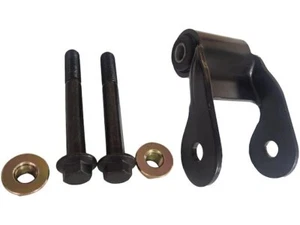 Leaf Spring Shackle For 2015-2017 Ford F150 2016 VC581XV Leaf Spring Shackle - Picture 1 of 1