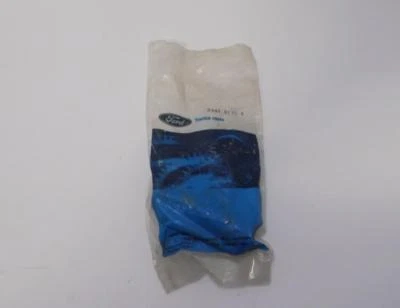 Pin de muñeca de pistón OEM Ford Tractors B9NN 6135 A Foto 1 de 3