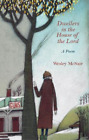 Wesley McNair Dwellers in the House of the Lord (Paperback) (US IMPORT)