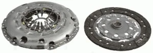 Sachs Clutch Kit Xtend For Hyundai 3000950935 Replacement Part - Picture 1 of 10