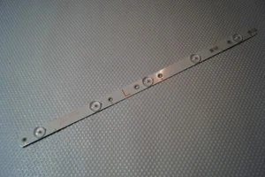 TIRA LED SVV500A91_12LED_L_180428 PARA TV PANASONIC TH-50CQ1W, TPT500U1-QVN03.U - Imagen 1 de 7