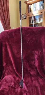 LGPA SQUARE TWO POWER CAVITY PCX II #6 IRON - Image 1 of 4