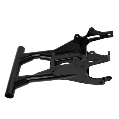 Swing Arm For 2009-2023 Polaris Sportsman 90 110, Outlaw 90 110 #0455012-067 - Image 1 of 4