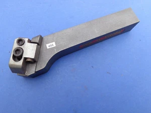 Wendeplattenhalter Wendeschneidplattenhalter WKW KW 60-25 - Bild 1 von 4
