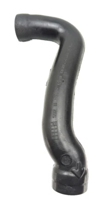2005 - 2008 Mercedes Benz Slk Class R171 Hose Pipe Tube Air Intake A2721420183 - image 1 of 4