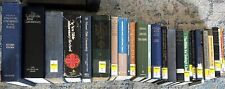 Lot 27 Bible Commentary Books New Bible Collegeville Group Miller Young Concorda